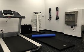 Holiday Inn Express Hotel & Suites - Paso Robles By Ihg